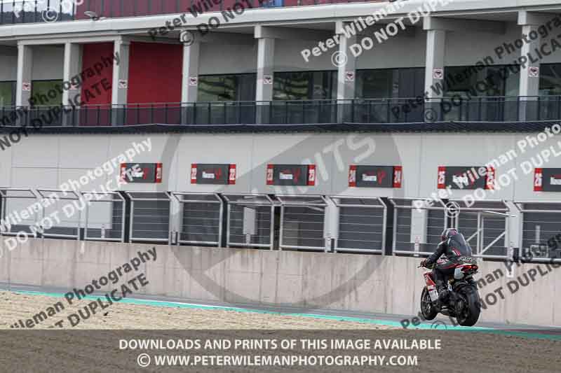 cadwell no limits trackday;cadwell park;cadwell park photographs;cadwell trackday photographs;enduro digital images;event digital images;eventdigitalimages;navarra;no limits trackdays;peter wileman photography;racing digital images;trackday digital images;trackday photos